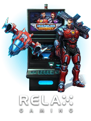 Biểu tượng tăng cường sự tự tin