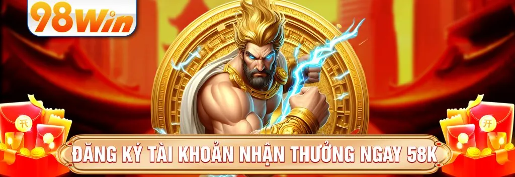 Các loại game bắn cá phổ biến trên TK88