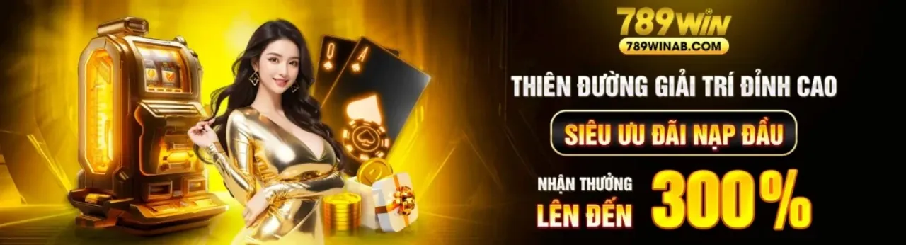 Hình ảnh Hero game bắn cá tk88.com