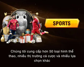 Chương trình VIP tk88.com