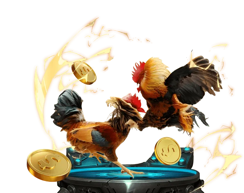 Tin tức sòng bạc trực tuyến TK88