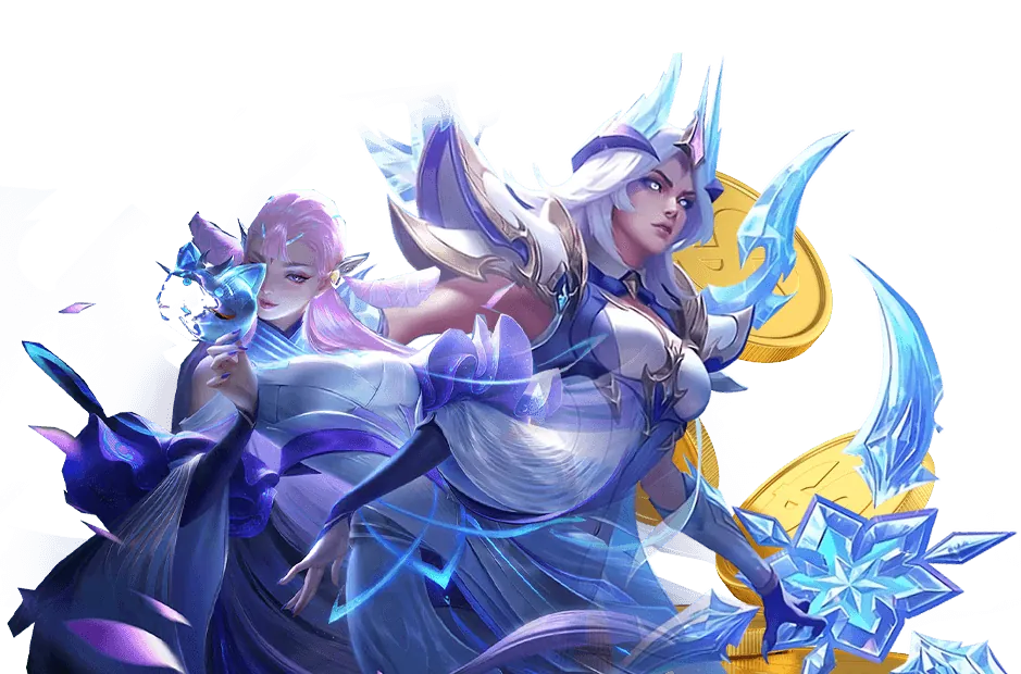 Các trò chơi đa dạng trên ứng dụng TK88.COM