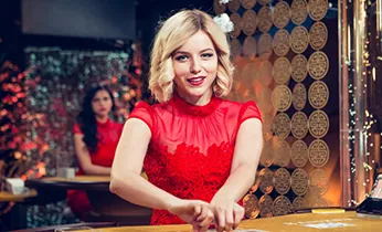 Tải ứng dụng tk88.com app